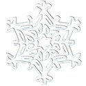 embroidery_snowflake_tish_nine