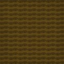fondo 6 copia