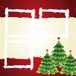 Christmas Tree kits