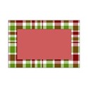 plaid2frame