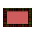 plaid3frame