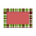 plaid6frame
