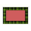 plaid4frame
