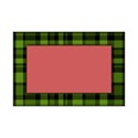 plaid4frame