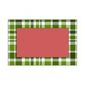 plaid5frame