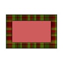 plaid1frame