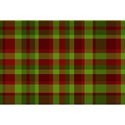 plaid1mat