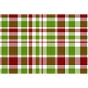 plaid2mat