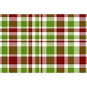 plaid2mat