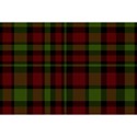 plaid3mat
