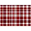 plaid7mat