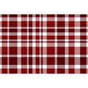 plaid7mat