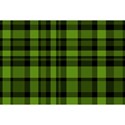 plaid4mat