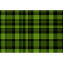 plaid4mat