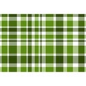 plaid5mat