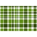 plaid5mat