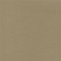 AlbumstoRem_brownsolid_travel