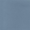 AlbumstoRem_bluesolid_travel
