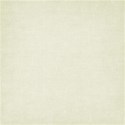 AlbumstoRem_creamysolid_travel