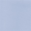 AlbumstoRem_lightblue_travel