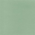 AlbumstoRem_tealsolid_travel