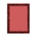 MMC_bloop fall red 4