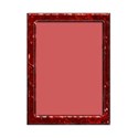 MMC_bloop fall red 5