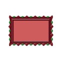 Orn frame square