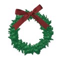 wreath