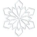 embroidery_snowflake_tish_eight