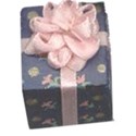 packages 001 4 blue pink