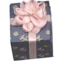packages 001 4 blue pink