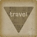 AlbumstoRem_tagtravel_travel
