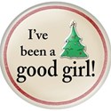 XmasBadgeGirl_Sooze