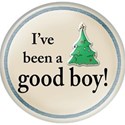 XmasBadgeBoy_Sooze
