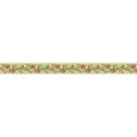 XmasRibbon_Sooze
