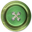 bc_button_green