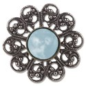 bc_brooch