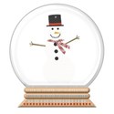 bc_snowglobe