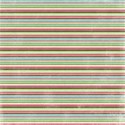 averyretroliciouschristmas_pp1