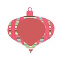 averyretroliciouschristmas_ornament_1