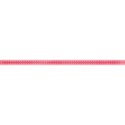 averyretroliciouschristmas_ribbon_2