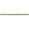 averyretroliciouschristmas_ribbon_3
