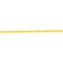line1