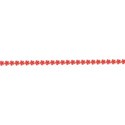 line2