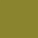pea green soild-1