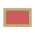 Peadot frame-1