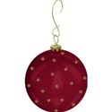 XmasOrnament_Sooze