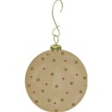 XmasOrnament4_Sooze