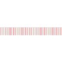 Baby002_band01